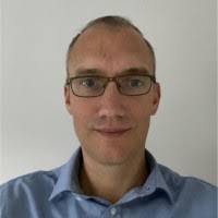 Jeremy Bristow Email & Phone Number