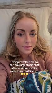 Hannah Cochrane Northern Ireland