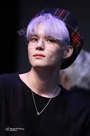 Beyond Fancy On Twitter In 2020 Victon Sejun Victon Alice