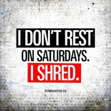 In fact, most of my clients have sought me out for career coaching because they're no longer being challenged or feeling connected to their current roles. 11 Saturday Workout Quotes Ideas Saturday Workout Fitness Quotes Fitness Motivation Quotes