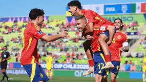 Football Today - News update