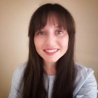 400+ "Dóris" profiles