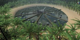 Pin By Michael Baker On Hunger Games Hunger Games Catching Fire Hunger Games Catching Fire In each year's hunger games, the tributes launch into the arena and start off in the shape of semicircle, equidistant to the cornucopia. hunger games catching fire hunger