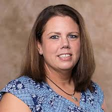 Tasha Bryant, FNP-BC is a Hospice & Palliative Medicine Specialist in  Chillicothe, OH