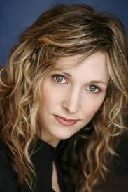 Jane Maggs • FlixPatrol