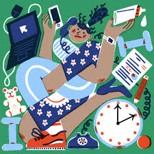 The messy truth about teen girls and instagram. Ideal Perfect Ultimate What Drives Parents To Seek The Unattainable The New York Times