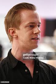 20 James David Larson Stock Photos, High-Res Pictures, and Images