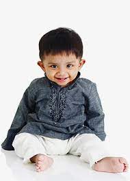 4 what is the most common boy name in india? 156 Malayalam Baby Names With Meanings