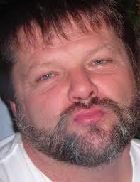 Obituary information for PETER A. KENNEY, Sr.