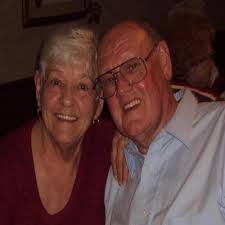 Vernon Kite, Jr. Obituary (1936