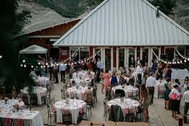 Top 10 Outdoor Wedding Venues In Salt Lake City Temple Square Outdoor Wedding Venues Salt Lake City Temple Dream Wedding Venues