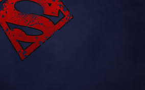 Find the best superman logo wallpapers on wallpapertag. Hd Wallpaper Iphone Superman Logo