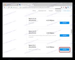 Windows 7, windows 7 64 bit, windows 7 32 bit, windows 10, windows 10 64 bit,, windows 10 32 bit, windows 8, windows xp home edition, for home desktops and laptops 32bit, windows 10 team 64bit, windows 10 education. Pobierz Sterowniki Dla Asus X53s