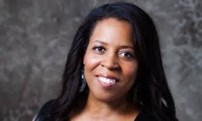 A Bright New Boise” at The Bard's Town Is Brave and Funny