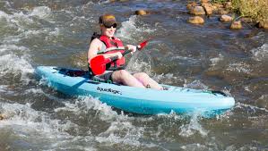 All sites have full hookups. Saving Verde River Might Help Save Arizona State Parks