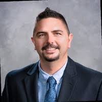 Patrick Buffington's Instagram, Twitter & Facebook