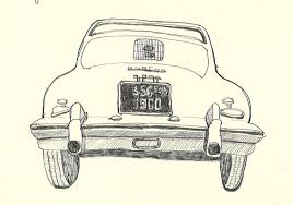 Check spelling or type a new query. Easy Old School Car Drawings Novocom Top