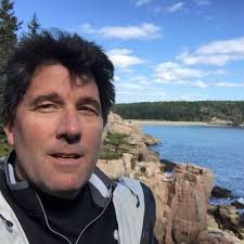 William Farina Email & Phone Number