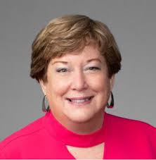 Eileen B Trost Attorney at Law