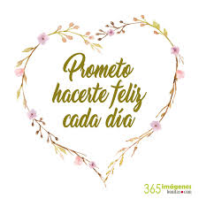 Check spelling or type a new query. 365 Imagenes Bonitas Y Frases Cortas Para Descargar En 2021