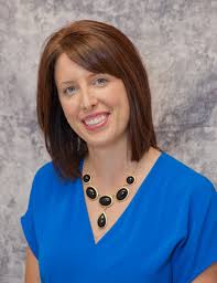 Home Builders Association of Austin Names Candice Roy Lifestyle Director of  the Year