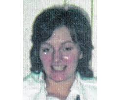 Mary Latimer Obituary (1949