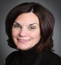 Getting ready to sell your home?