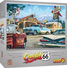 Get hints, track time, print, access previous puzzles and much more. Jigsaw Puzzles Of Old Cars Jigsaw Puzzles For Adults
