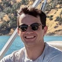 20+ "Kulík" profiles