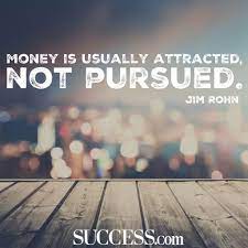 Enjoy our finance quotes collection by famous authors, presidents and actors. 19 Wise Money Quotes Success