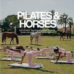 Pilates & Horses