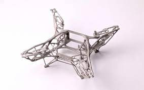 It gets somewhat amusing when two of the cast, remark that everyone seems to be crazy but them. 2019 Casting Of The Year Winners Modern Casting