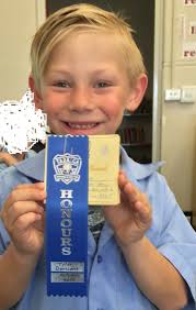 Taralga Public School NEWSLETTER