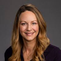 Schuyler Hoffman Email & Phone Number