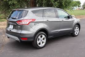 Image result for Sterling Gray 2013 Fleet