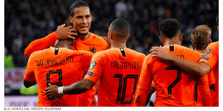 Em i fotboll 2021 spelas i england. Fotbolls Em 2021 Speltips Nyheter Guide Till Fotbolls Em