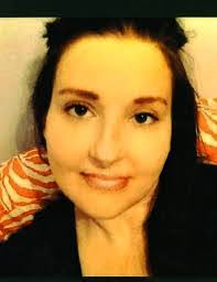 Jamie Owens's Instagram, Twitter & Facebook