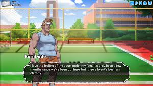 Extracurricular Activities Game & 22+ Gay Porn Games like Extracurricular  Activities Game