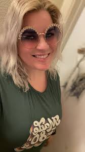 HEILT FOAM 25-- 곤도은 IERED 4PACK mfas 社 EVATEY 吃丼 농루 ARIDI AY Meating Brand  шштαт 脂話車 #ค 이디 อนาว How doers get mor