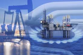 Ведь открытки с пожеланием летнего настроения всегда заставят улыбнуться и забыть о повседневных заботах. Pozdravlenie S Dnem Rabotnikov Neftyanoj I Gazovoj Promyshlennosti Zakonodatelnaya Duma Tomskoj Oblasti