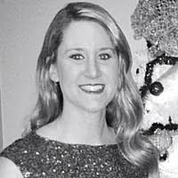 30+ "Kitzmiller" profiles