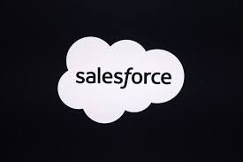 salesforce