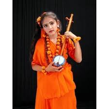 101 cute fancy dress ideas for kids: Top 10 Patriotic Fancy Dress Ideas For Kids Boys And Girls 2021