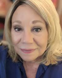 Find Therapists and Psychologists in 46203