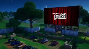 This wikihow teaches you how to set up and play fortnite: Category Live Events Fortnite Wiki Fandom