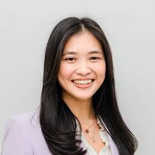 Mariah Powell, Psychology