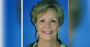 Julia P. Jackson Obituary