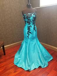 Unique Black And Blue Wedding Dresses Unique Gothic Red Black Modest And Custom Wedding Dress Wedding Dresses Unique Custom Wedding Dress Blue Wedding Dresses