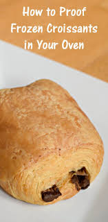 Pin On Cooking
