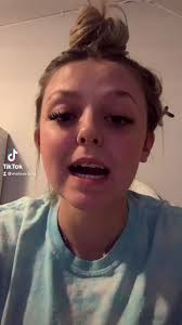 Finally graduated!!!!! #graduation #conjuringhorror #done #hs #nshss #nshs  #HoldMyMilk